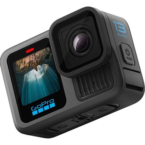 best motorcycle 360 camera|The Best Motorcycle Cameras To Document Your Rides.